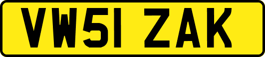 VW51ZAK