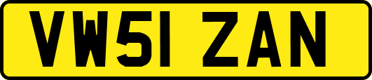 VW51ZAN