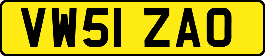 VW51ZAO
