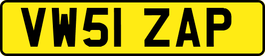 VW51ZAP