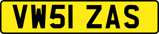 VW51ZAS