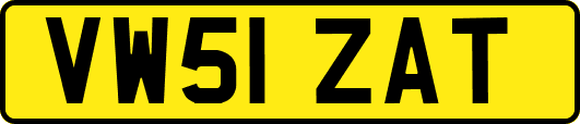 VW51ZAT
