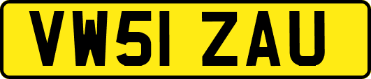 VW51ZAU