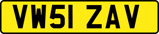 VW51ZAV