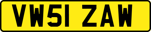 VW51ZAW