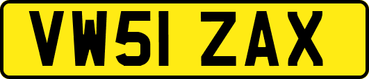 VW51ZAX