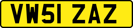 VW51ZAZ