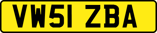 VW51ZBA