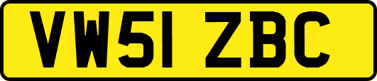 VW51ZBC