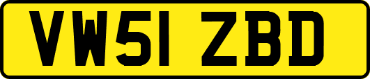 VW51ZBD