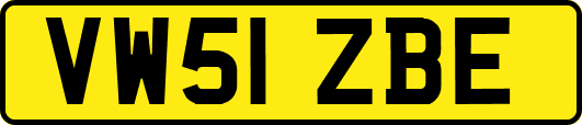 VW51ZBE