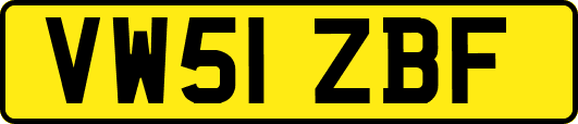VW51ZBF