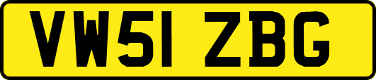 VW51ZBG