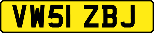 VW51ZBJ
