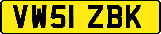 VW51ZBK
