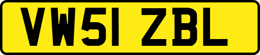 VW51ZBL