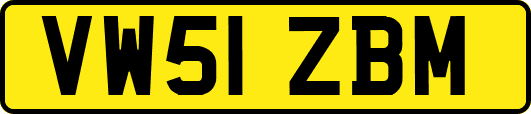 VW51ZBM
