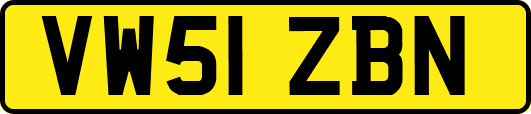 VW51ZBN
