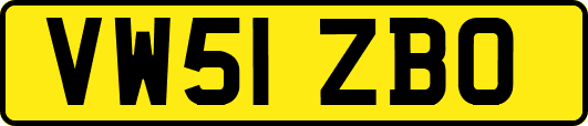 VW51ZBO
