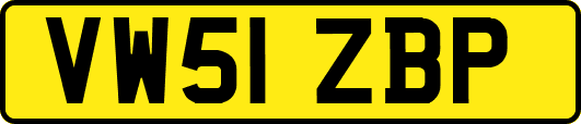 VW51ZBP