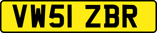 VW51ZBR