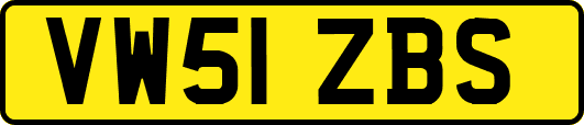 VW51ZBS