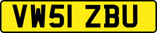 VW51ZBU
