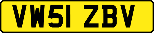 VW51ZBV