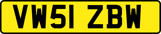 VW51ZBW