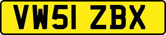 VW51ZBX