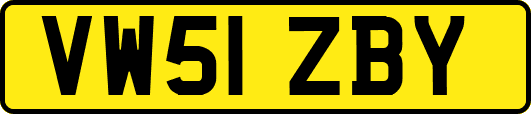 VW51ZBY