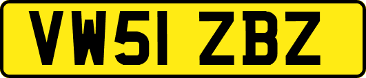 VW51ZBZ