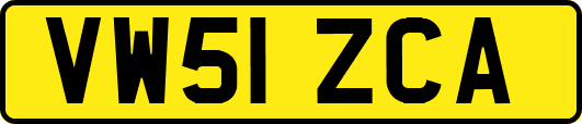 VW51ZCA