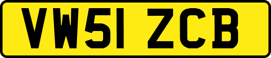 VW51ZCB