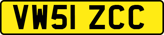 VW51ZCC