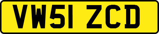 VW51ZCD