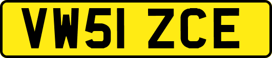 VW51ZCE