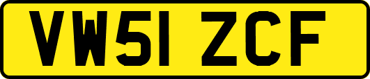 VW51ZCF