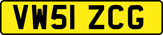VW51ZCG