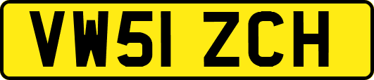VW51ZCH