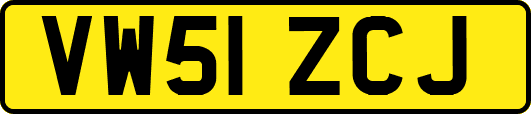 VW51ZCJ