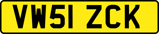 VW51ZCK