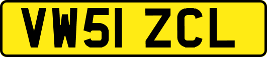 VW51ZCL