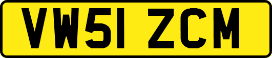 VW51ZCM