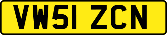VW51ZCN