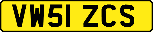 VW51ZCS