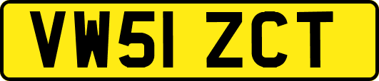 VW51ZCT