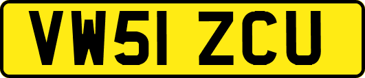 VW51ZCU