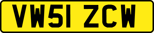 VW51ZCW