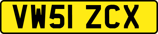 VW51ZCX